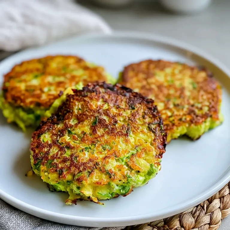 Avocado Brot