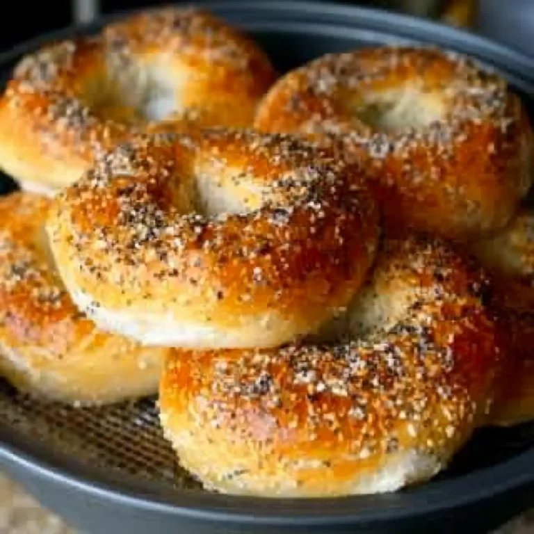 Bagels