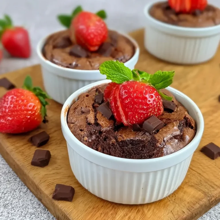 Brownies
