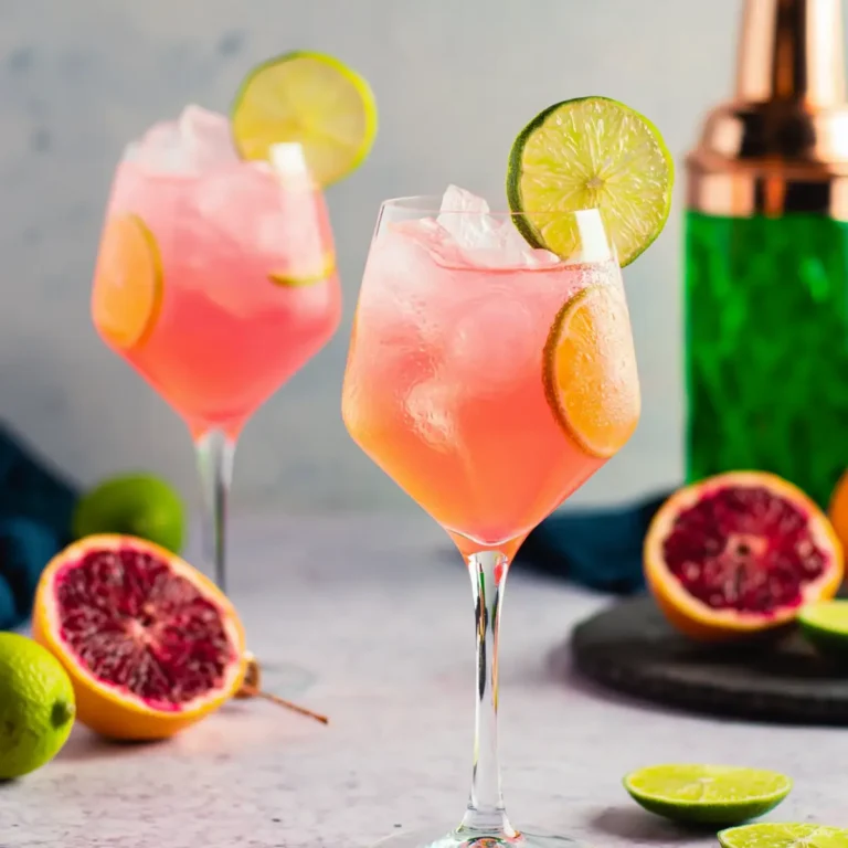 Sarti Spritz