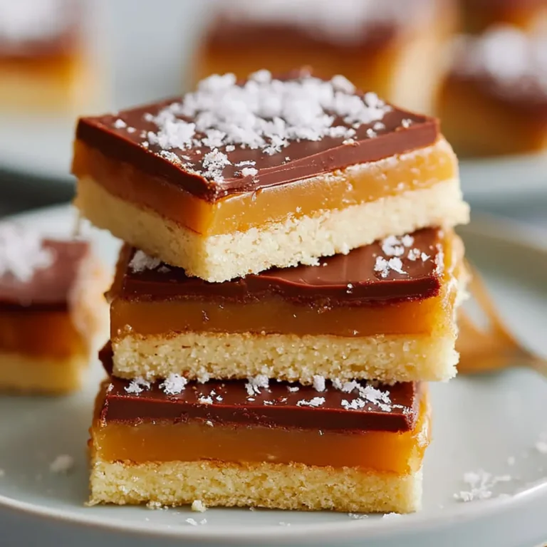 Twix Keksriegel