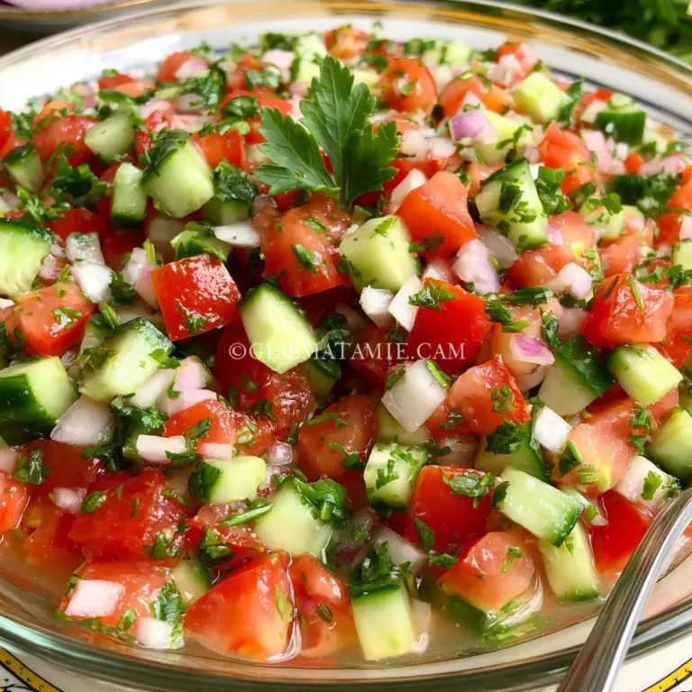 Shirazi Salat